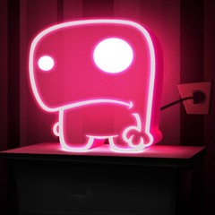 Kendrick Lamar - Blow My High (Members Only) Instrumental