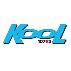 1073koolfm