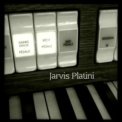 Jarvis Platini