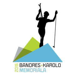Bandres-Karolo Memoriala