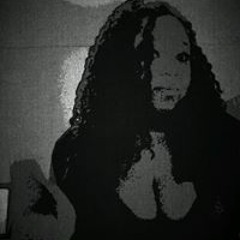 Taniqa ProudMummy Browne