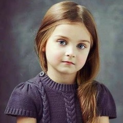 نانسي عجاج لمحتك.mp3