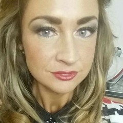 lou_courty