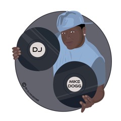 Djmikedogg