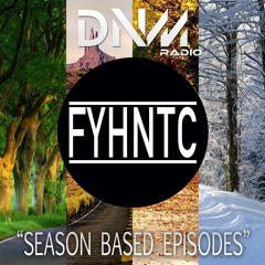 DNM Radio "FYHNTC"