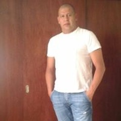 Salvador Arellano
