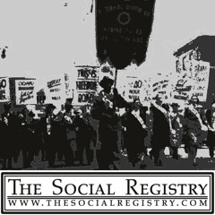 The Social Registry