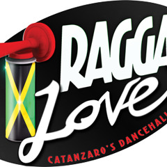 Ragga Love