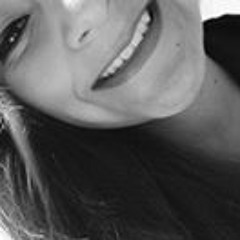 Karol Virgüez Ortiz