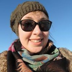 Emilie Bonnin