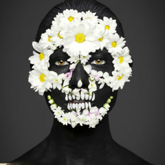 Jérémy Ollé-laprune