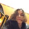 scotti_nabaz