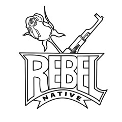 Rebel Native Collective