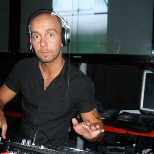 Stream Jack Barron music | Listen to songs, albums, playlists for free