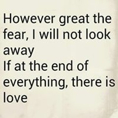 Têvë-Christian Konroté