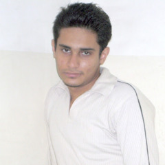 Manam Tariq