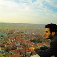 Kursat