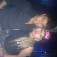 Dj J.RAMIREZ