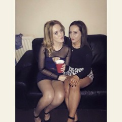 indiayoungg