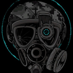 ZH Studio