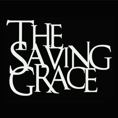 The Saving Grace