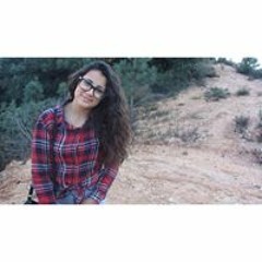 musicas