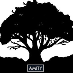 Amity Music