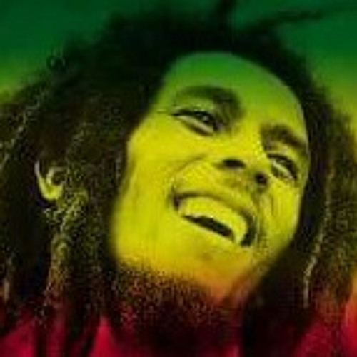 bobby_marley’s avatar