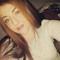 sophienellins98