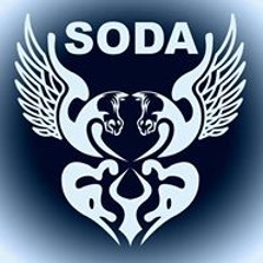 Waheed Soda