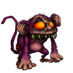 RobG