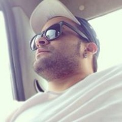 Damaro Est de Retour