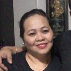 Surfreda Gunting Iledan