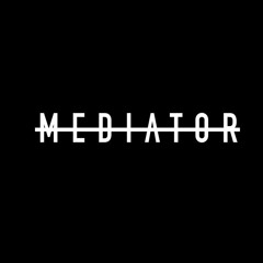 Mediator