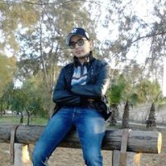 MôhàMëd ÂbdêlHédï