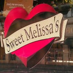 Melissa Stallings