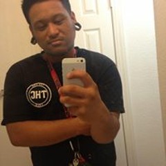 brysinner