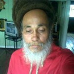 Ras Abdalla Tafari Wadada