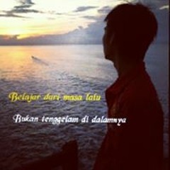 Aar Thedestroyerof Love