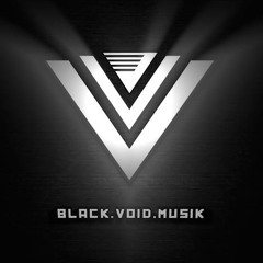 Black Void Musik