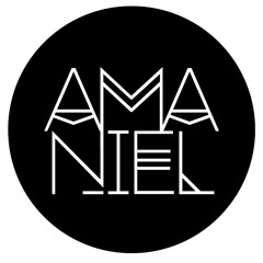 Amaniel