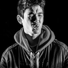 Noah Menneken