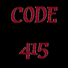Code415Podcast