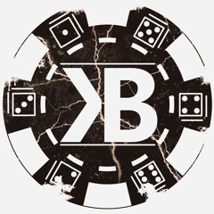 Kasinoblock