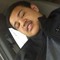 KEZZY