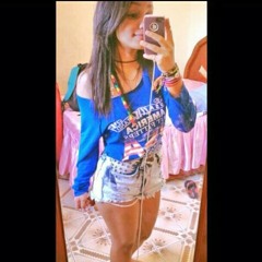user237948158
