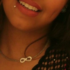 Aya Tarek 73
