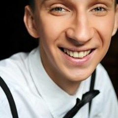 50 оттенков серого