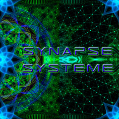 Synapse Systeme