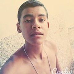 novas